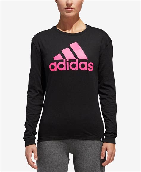 adidas climalite shirt weiß|Adidas climalite shirts for women.